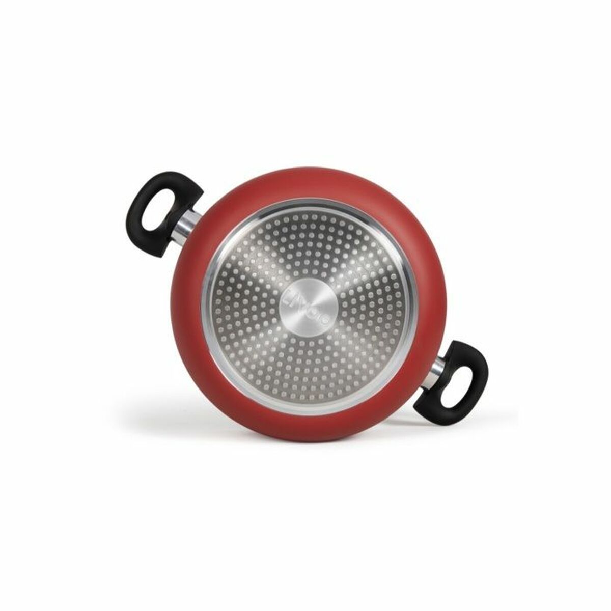 V5HCE93841E65726E6813CA43473F8C9A0BR7242854P4