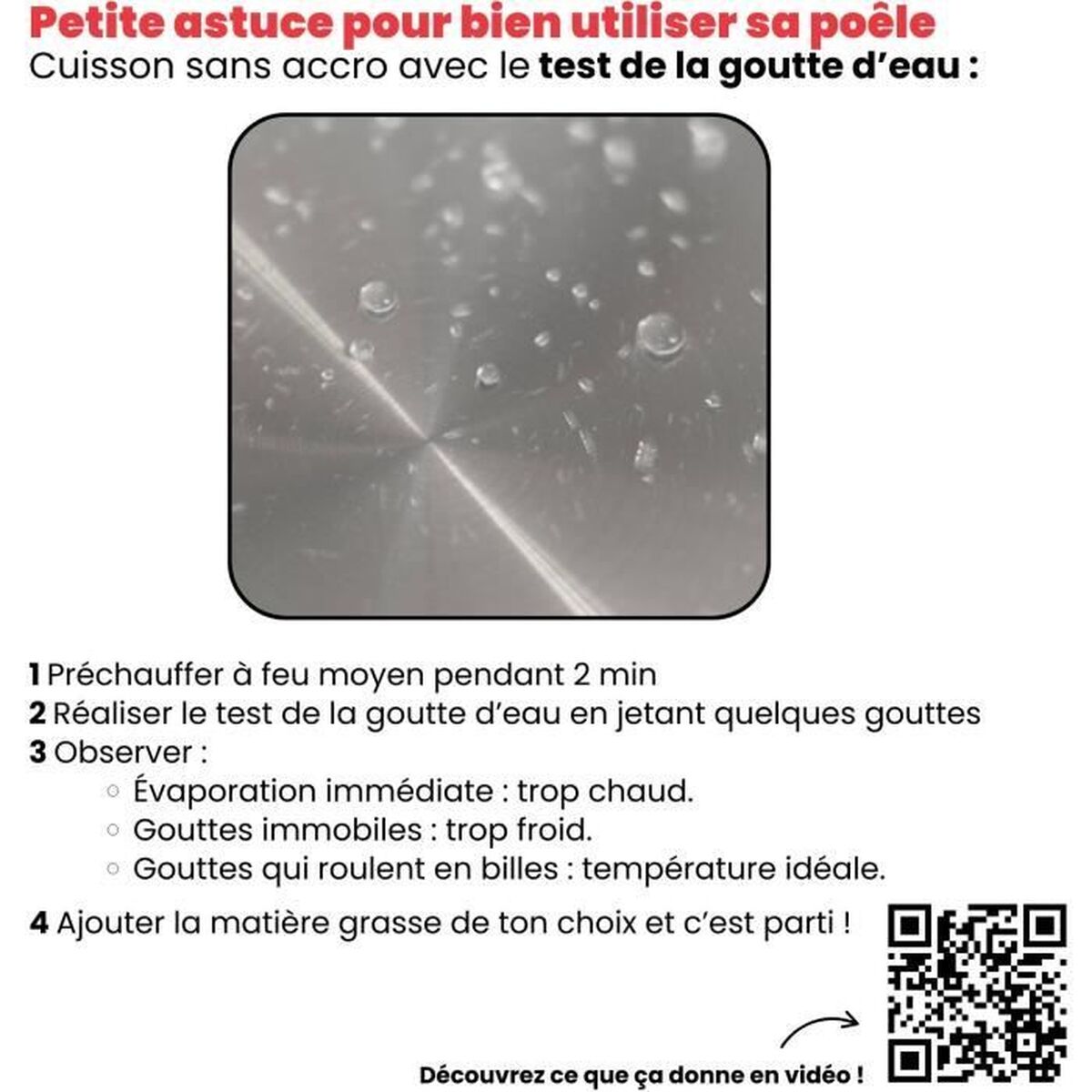 V3H2195165320B65C1AB1EBE2B52706DA03R7439258P7