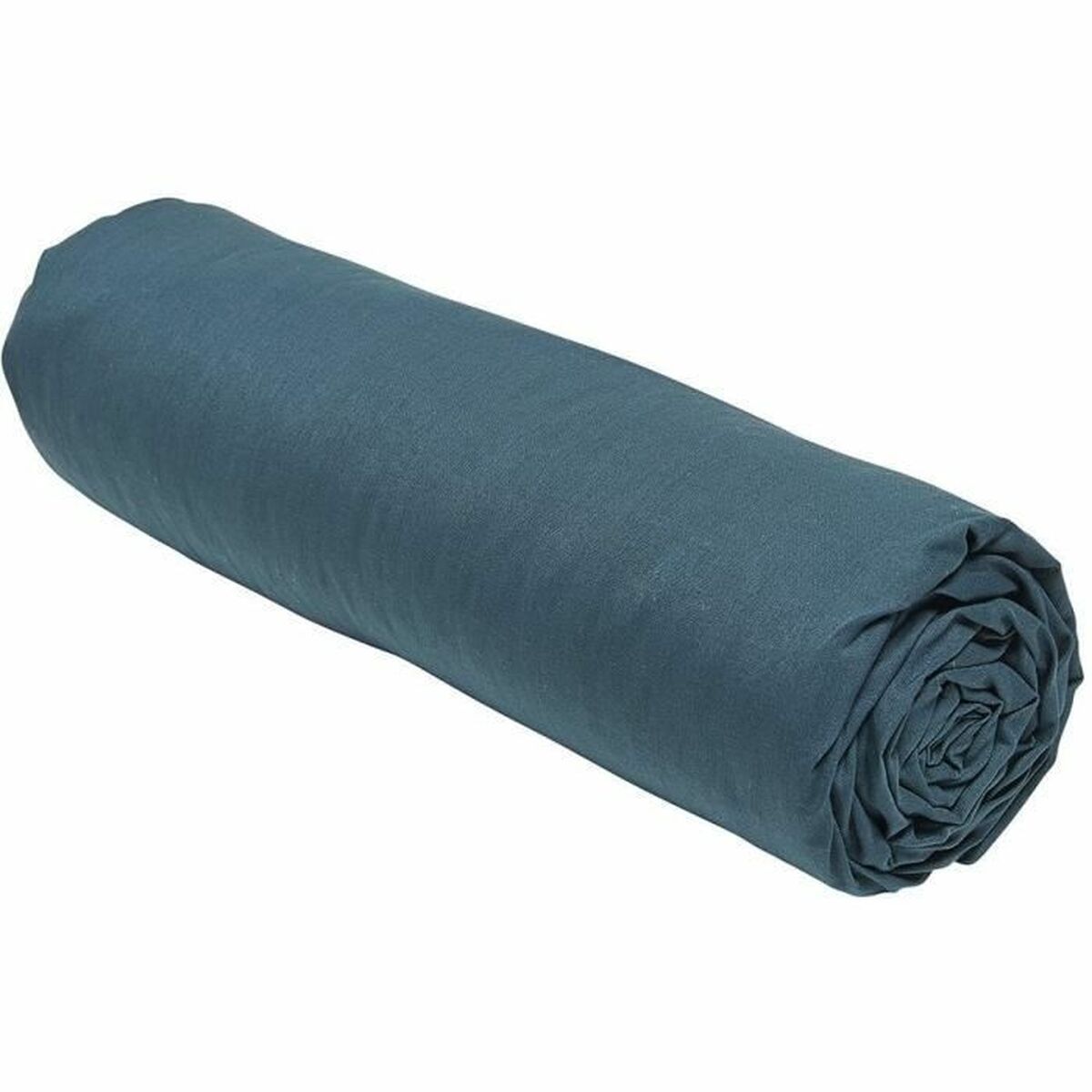 V5H3DA95DAA1380417D2D67FCEC1DCF62EFR7024684P1