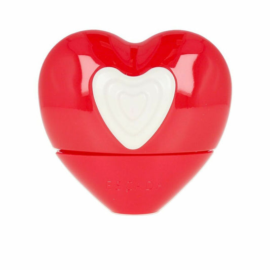 V10H6B15125DA83B8F0D6CB63739877E5984R3970012P1