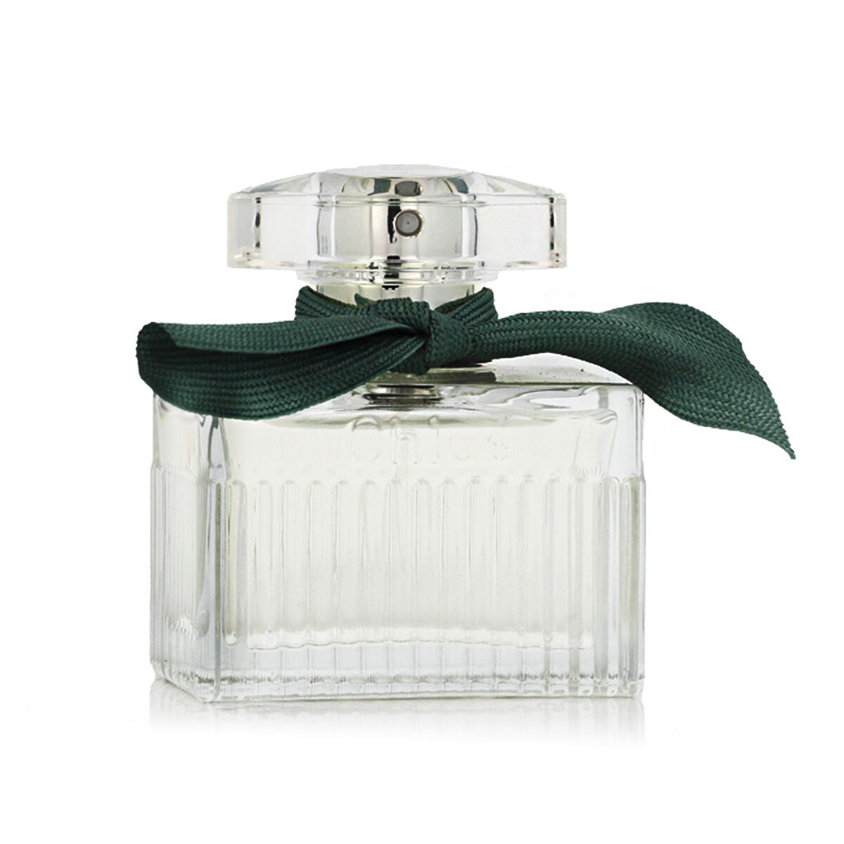 V4H116443F281C831E6B1D4A9BC46F83A13R5915435P7