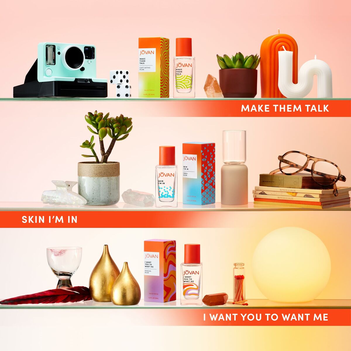 V3H9AC3714696676D7AFB57E9A7E19B8B82R7186314P5