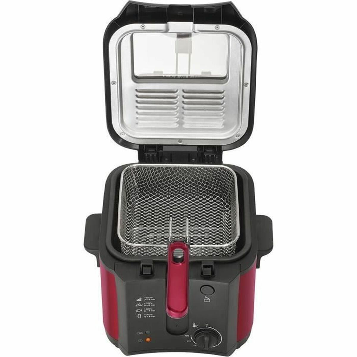 V8HB5CEEE3CE50E8F1E6C66429857C5F93ER7094981P3