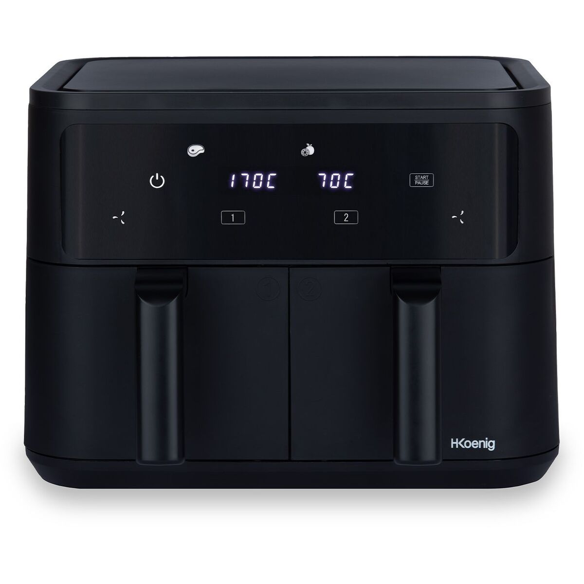 V3H096E6E9954B649552C3B32160BD57743R7425422P1