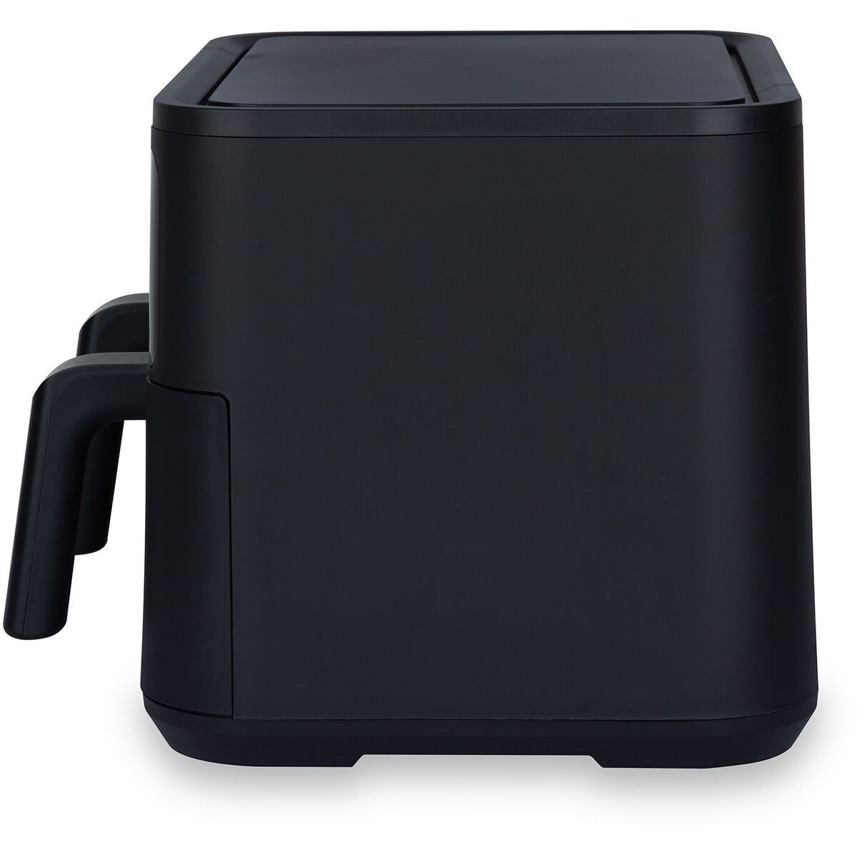 V3HD8CE14DB4D4E53F87149B840A7EEB4A0R7425427P3