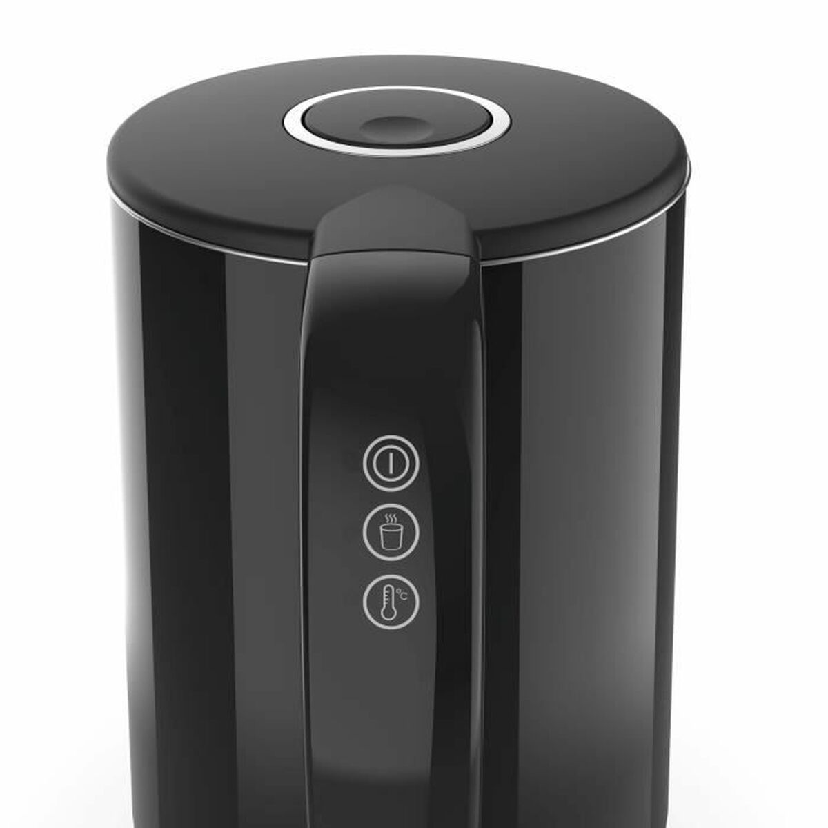 V7HF80032668F9B948F192586B75367B004R3855096P3