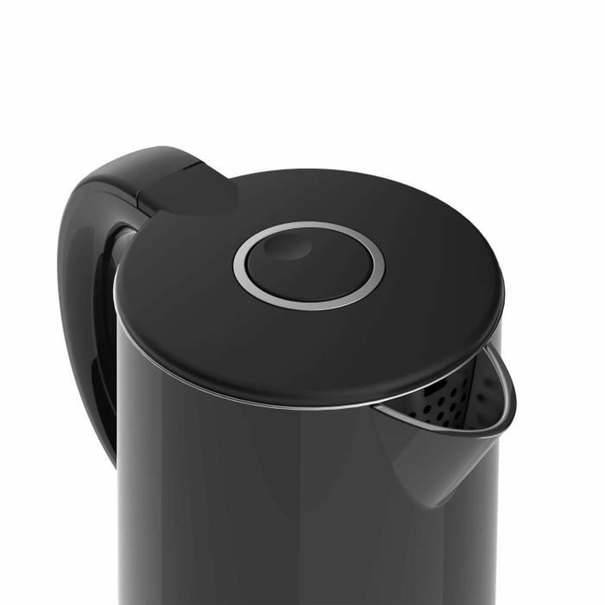 V7HECA231B30181E74783634D5B27BB0F76R3855097P4