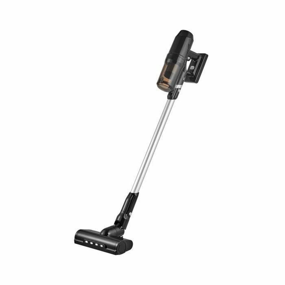 V7H16CBA5F914B100543BF9088723A4C34BR5399254P2