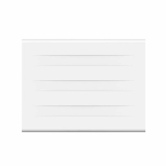 V3HB26A738159161BA2E53D129D712620EBR7091627P1