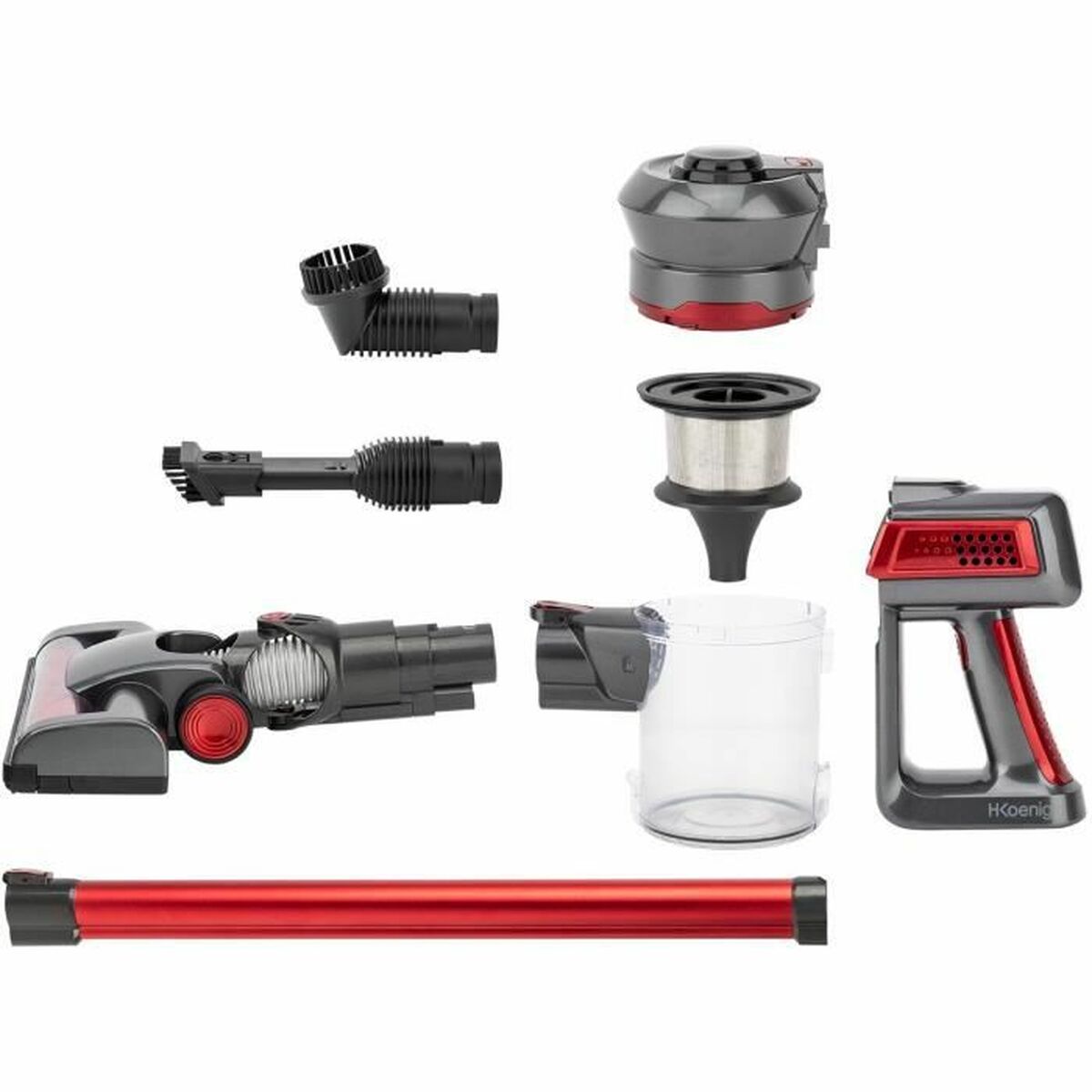 V9H88D607E4AB99C62DE82FC54DBABC4B52R5006811P2