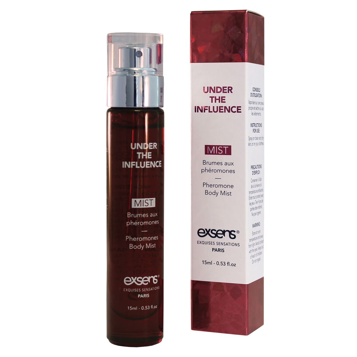 V5H1283F7ADFEB4F90B27CF843AF098B827R4975636P5