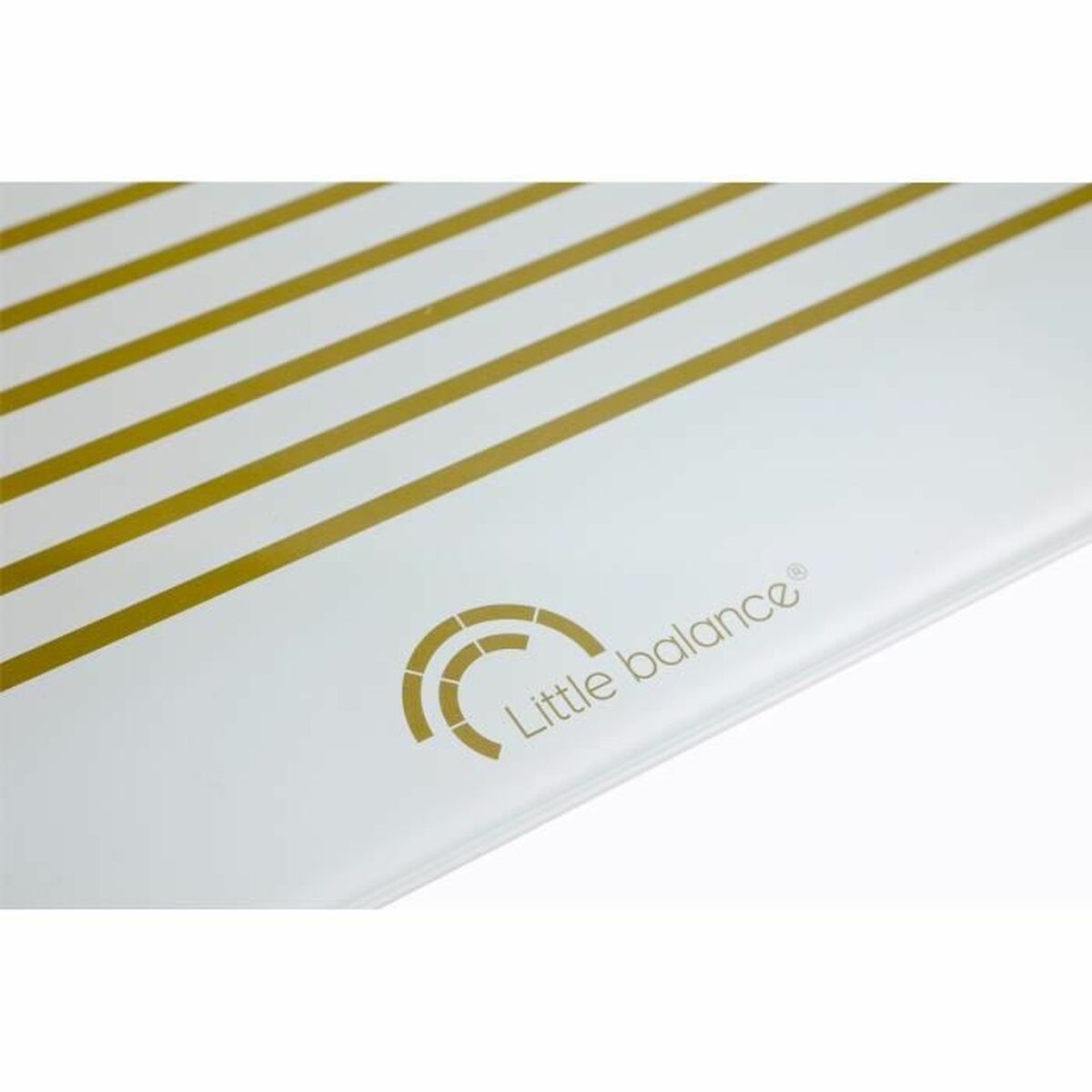 V7HA615B3D3C61DC64CB1543A15A40F5959R3661545P4