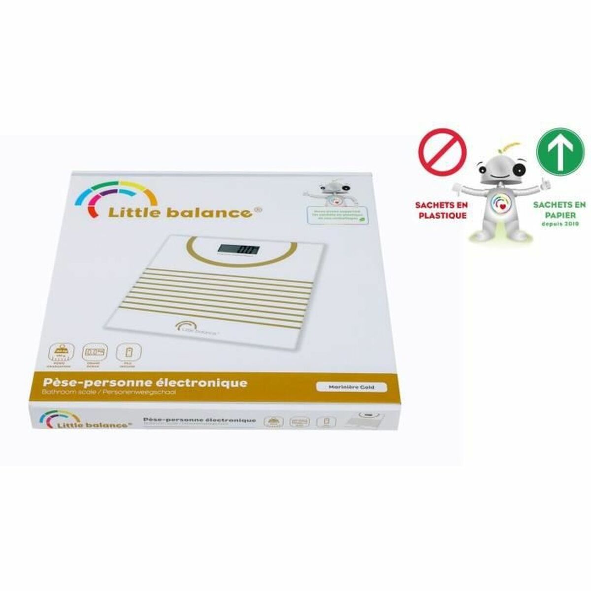 V7H0FD42EE507B55F3C46D6C961F67DED4AR3661546P5