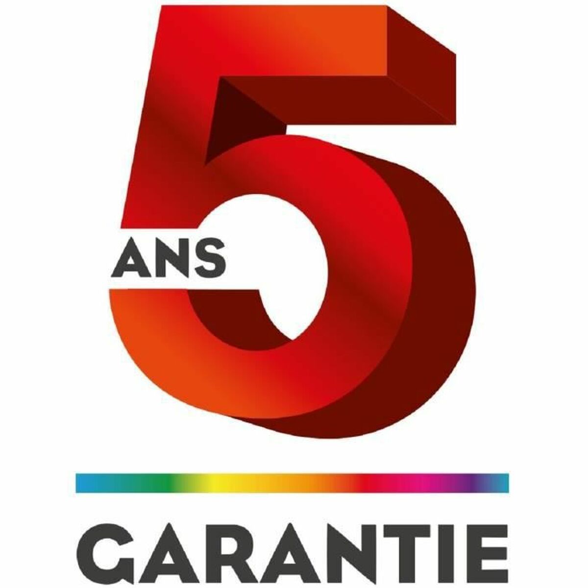 V7HD85EA586C245197C871BB7DA068D8952R3661547P6