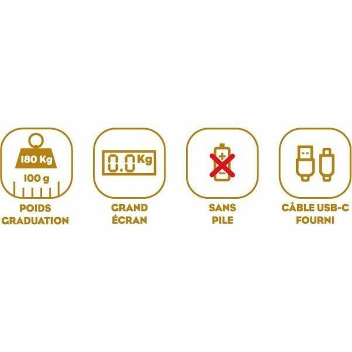 V5H9D83282A2A6DAC4F35A7858F58CE851ER4917156P2