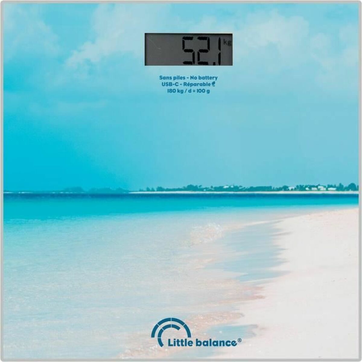 V4H798BBEB5E347B183944E1C459C804134R5794776P4