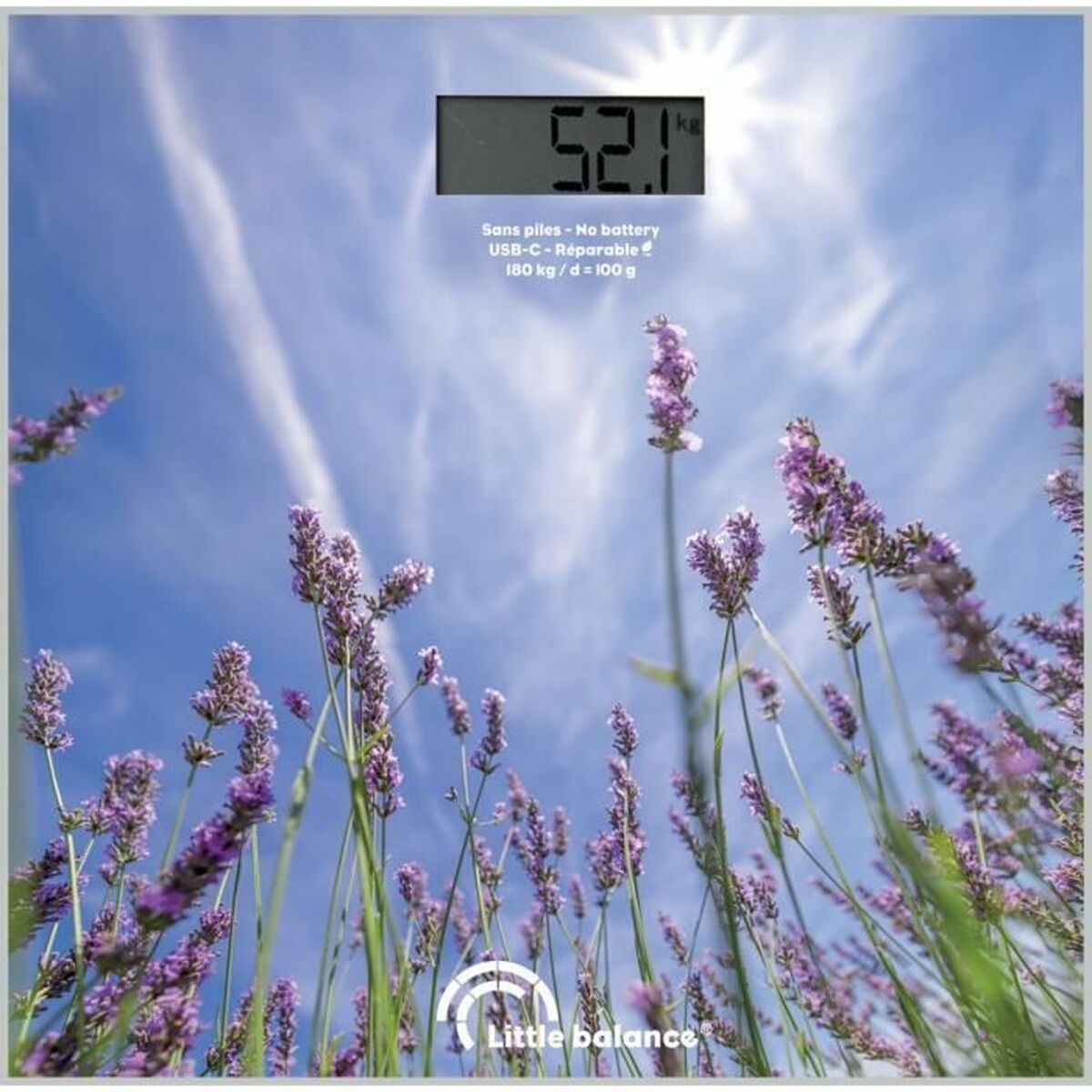 V4H4B491146527B6E16937EAA2FB3AF4816R5794785P4