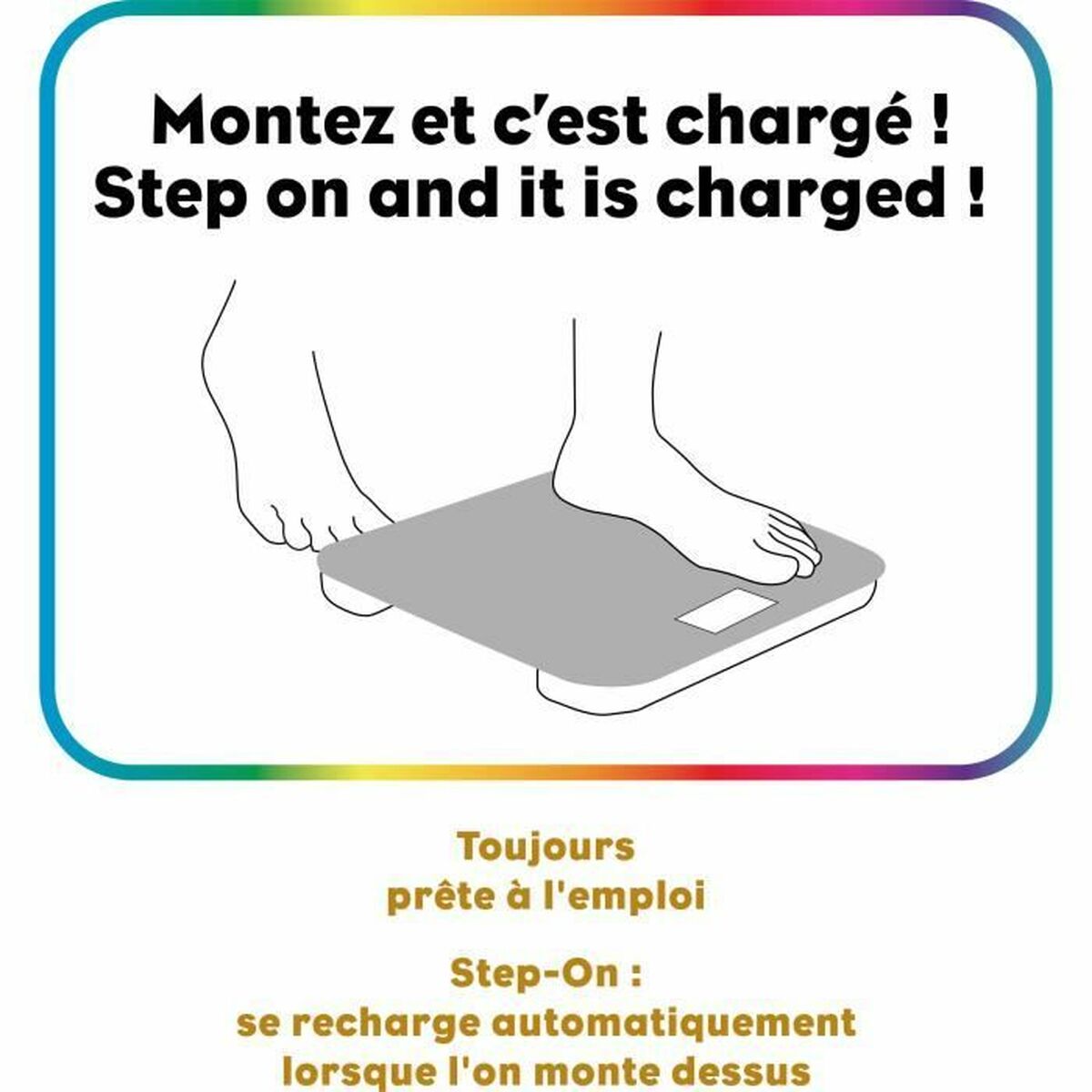 V4H81C8029E6B14606FD8F9669709200114R5794839P2