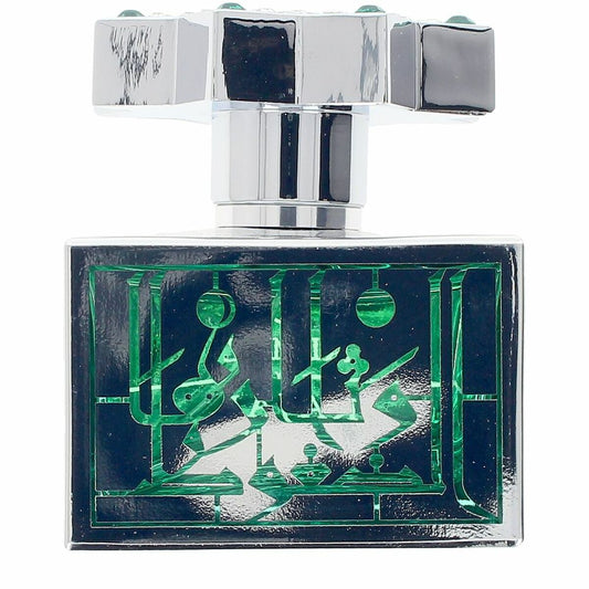 V3H6AD08ACE5C37007B585004DEA2726D57R7366719P1