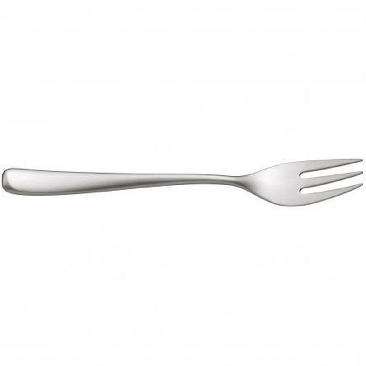 V5H4743200008627DCA4230A3BF48DBB673R5332149P6