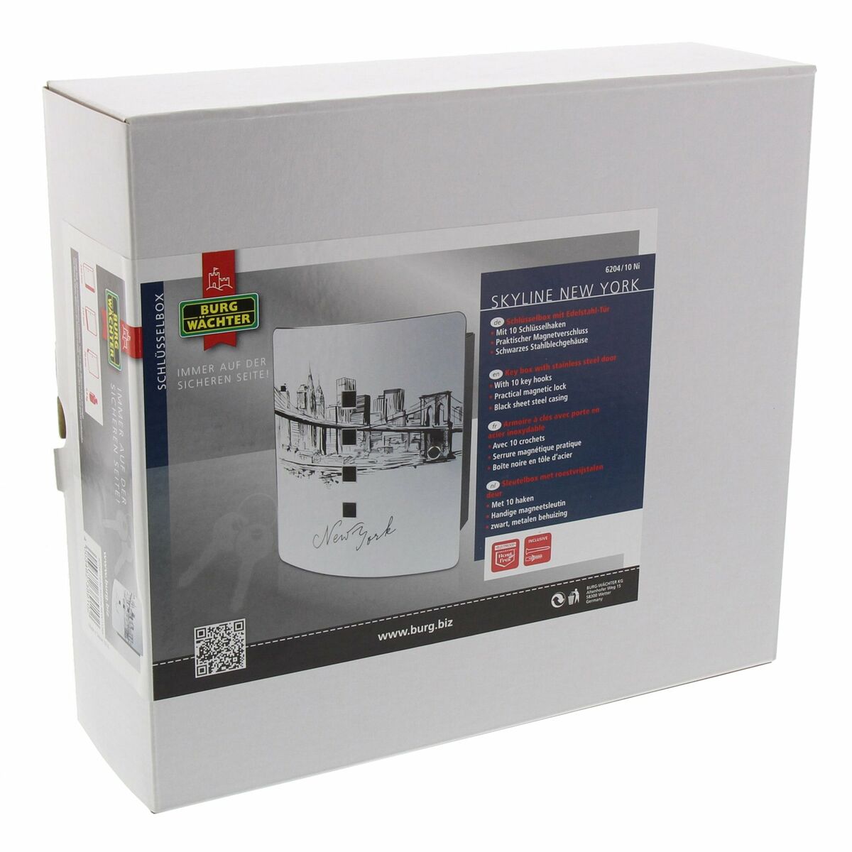 V8HD80938B67EF10FDC96D1E7A2DE66F2E1R3661633P7