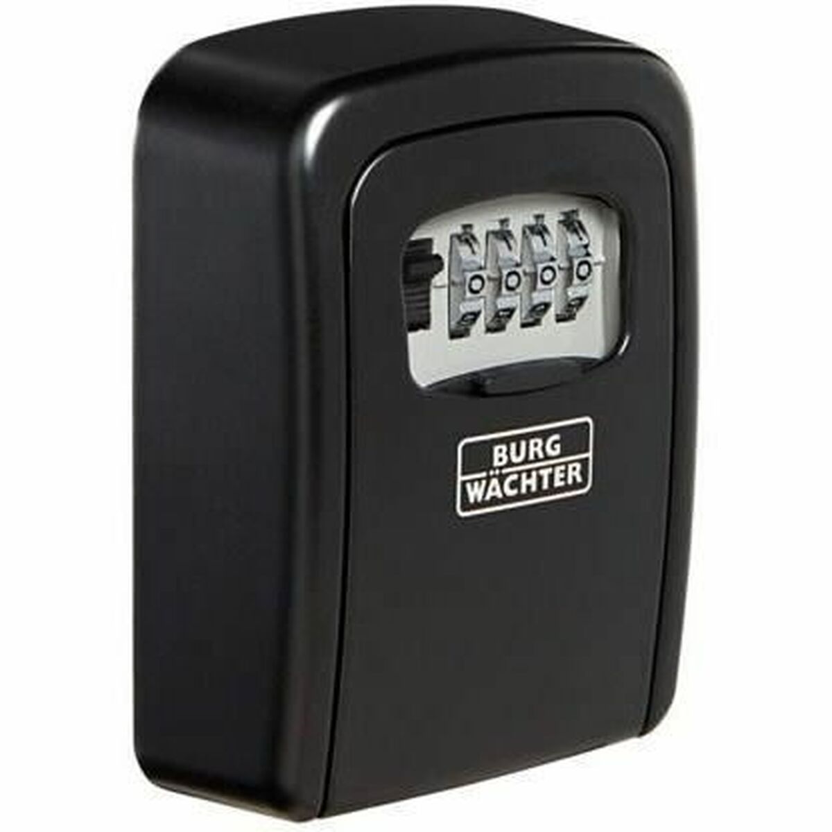 V7HAF20CA4EF02647956C68543CC8028B2AR3891082P2