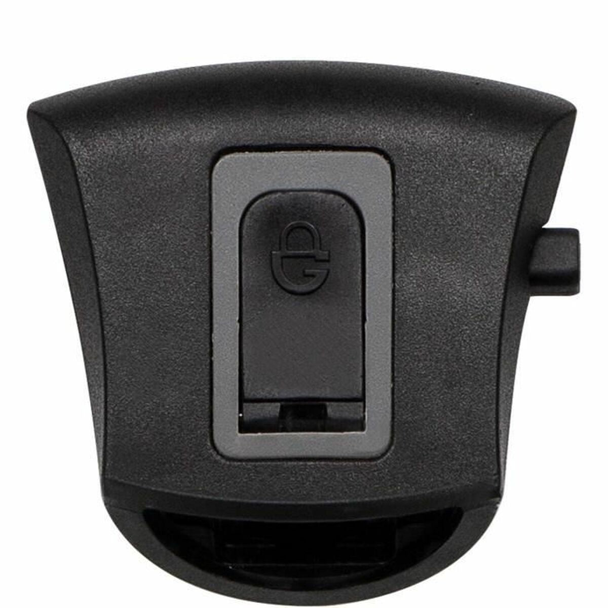 V4H6CE485D07F0B4B1DE335129174B47256R5786743P2