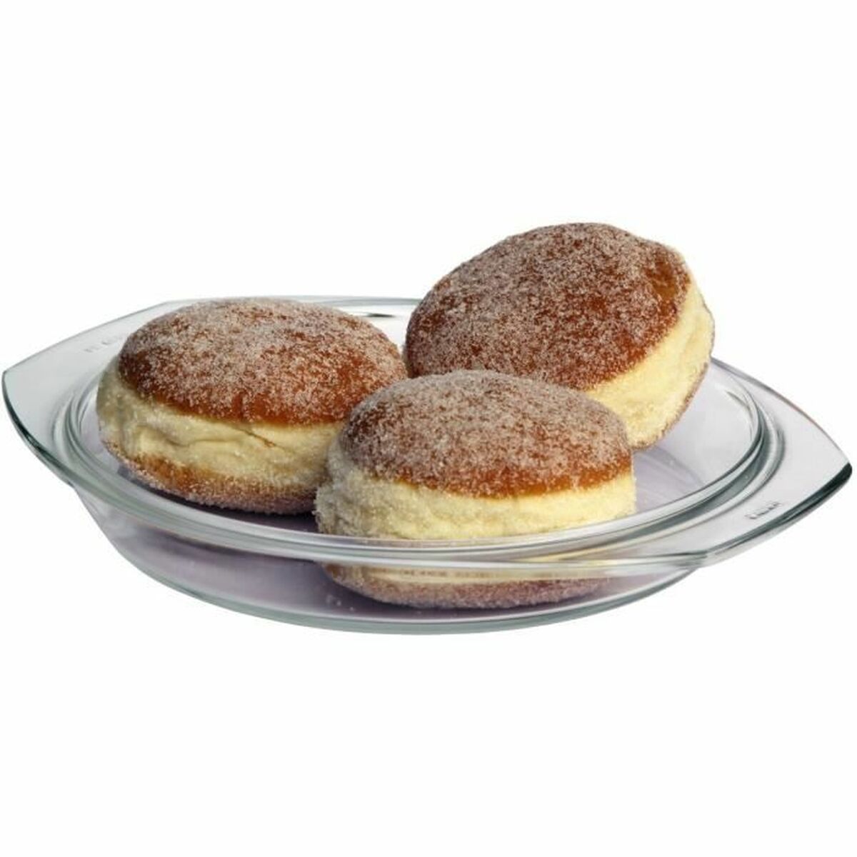 V4H341332BB2D5EFE5D7062E04F0F47A1BER6658407P7