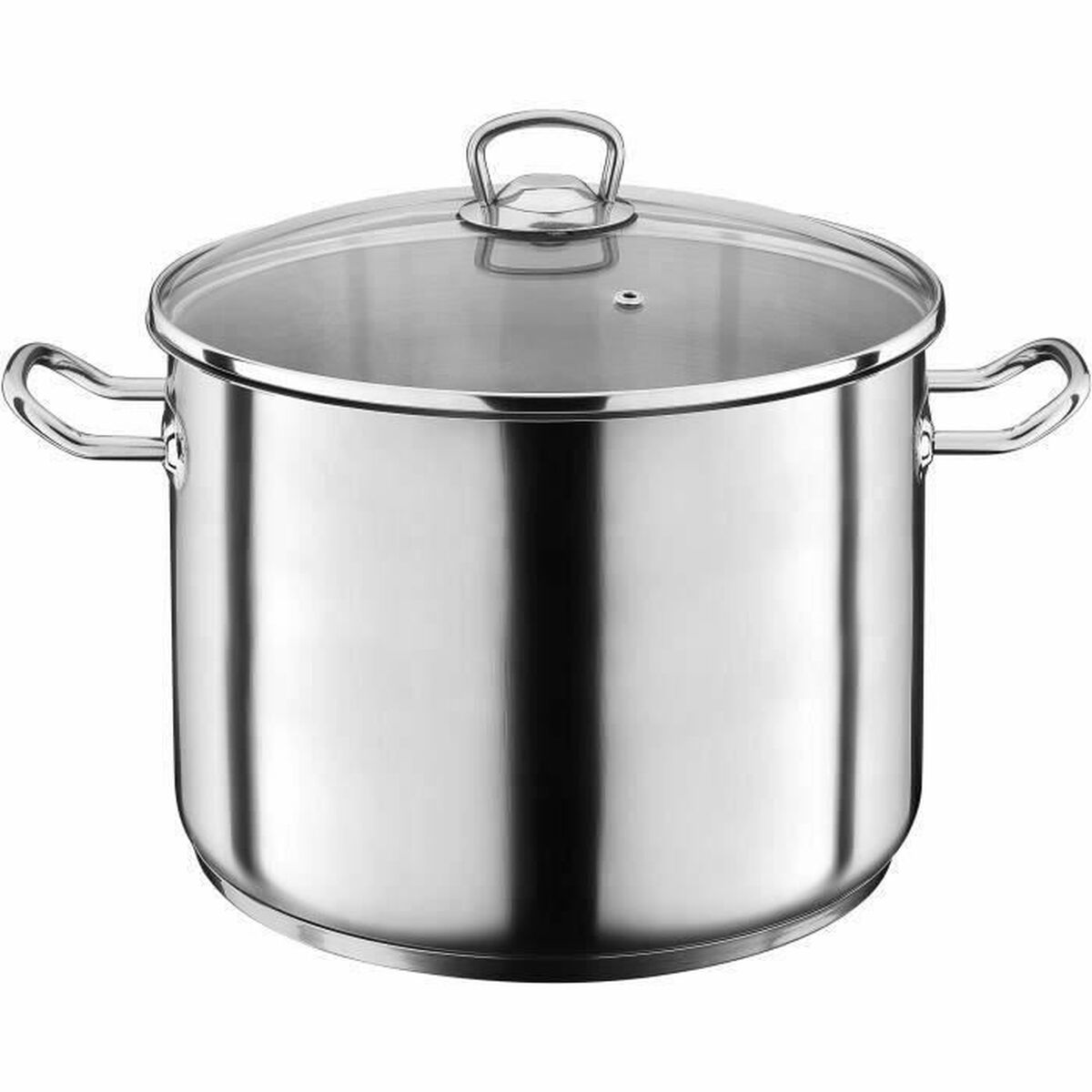 V4H6CCF268AB27D77791541371973BAB60BR5786768P1