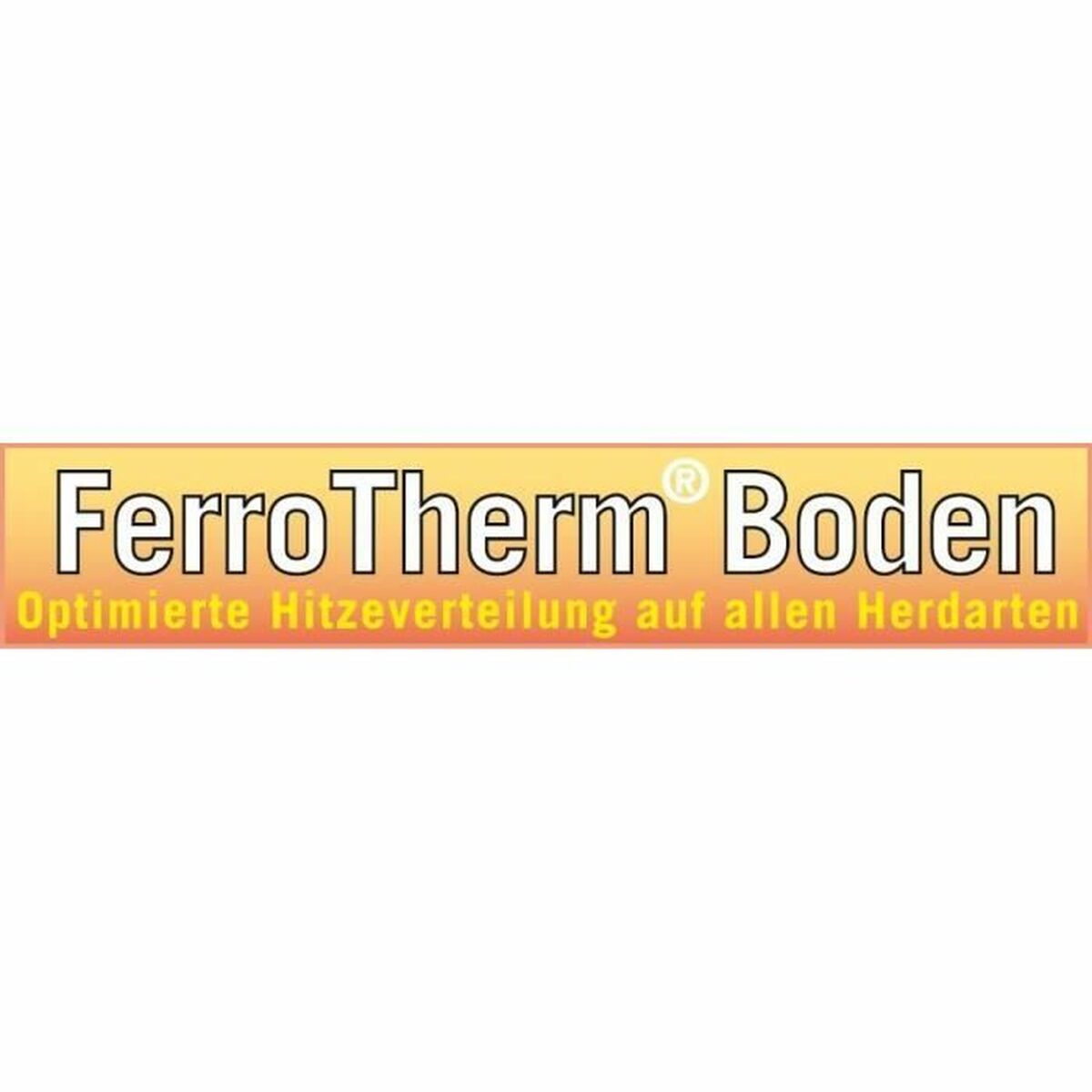 V4H3AD7AB9D4BCE12D5ACF7E558B2421B30R5786773P6