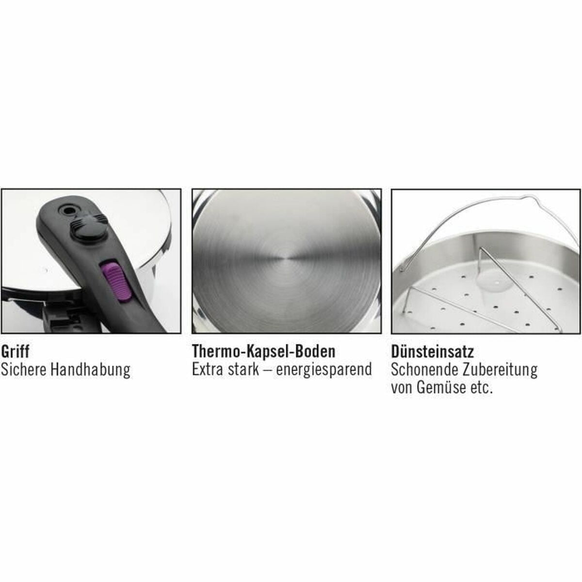 V4H74753D4352730BC00A4DB306BD3CDB40R5838720P2