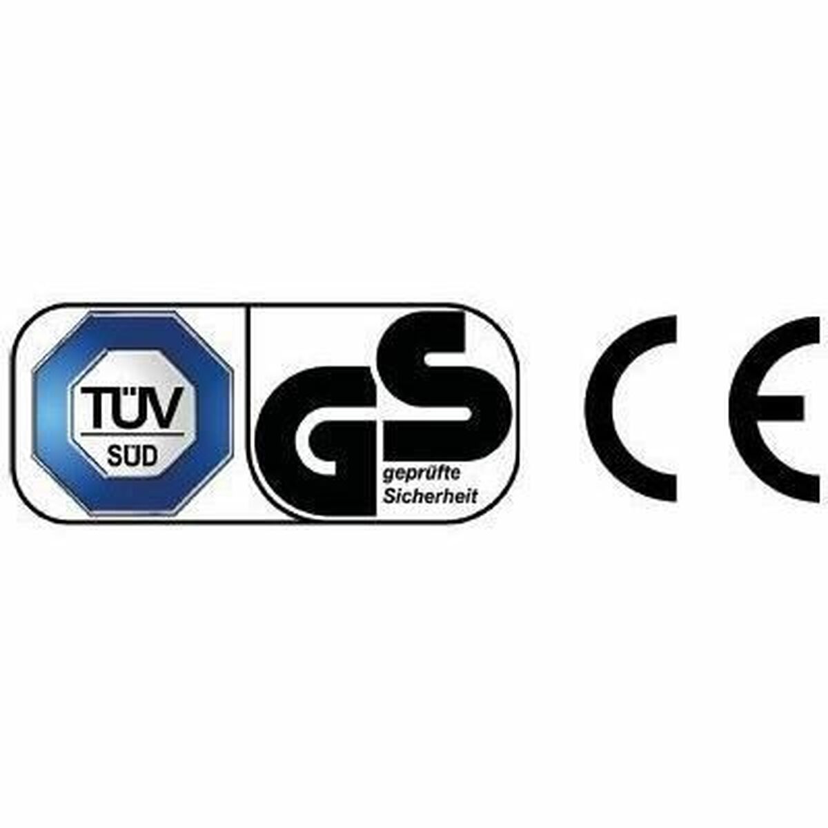 V4H965AEE9B158DEEE3D1ACE3EDEDE911FER5838721P3