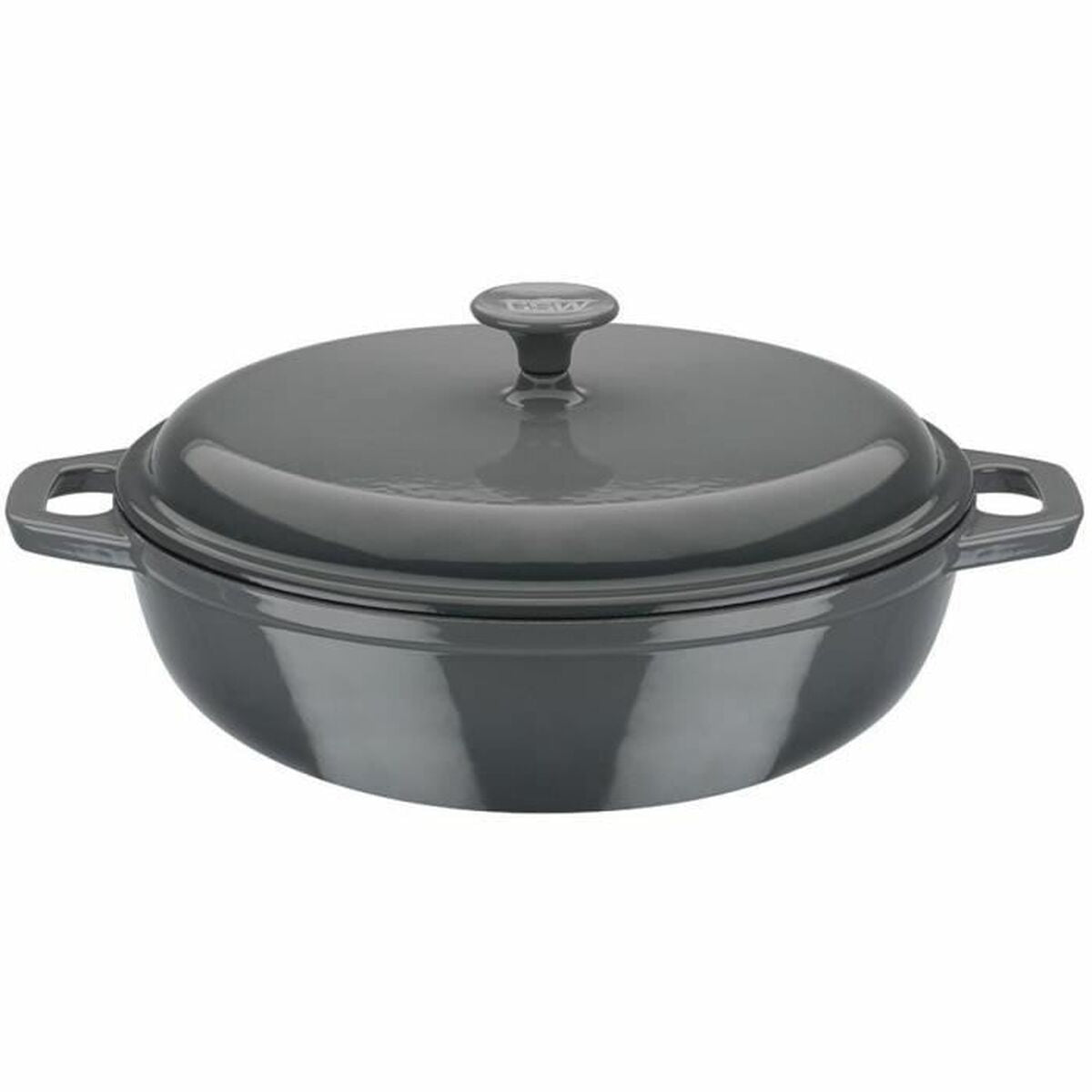 V4HBD47AAB15592F12ADACE7F28DE9CE410R5786380P1