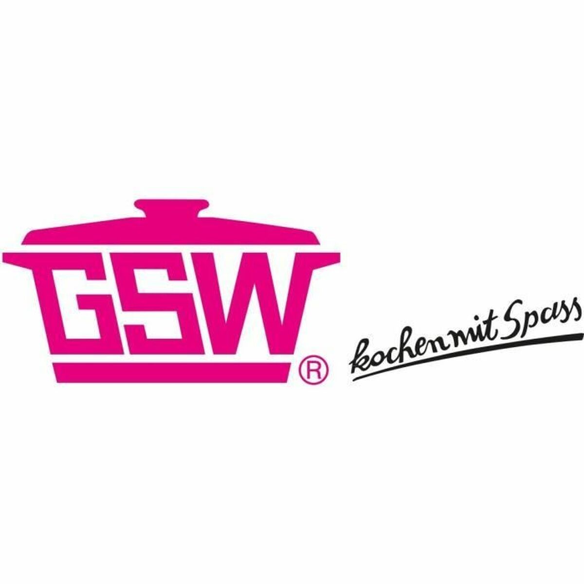 V4H87A874899AA00EB5AABB5063E0486E35R5785105P5