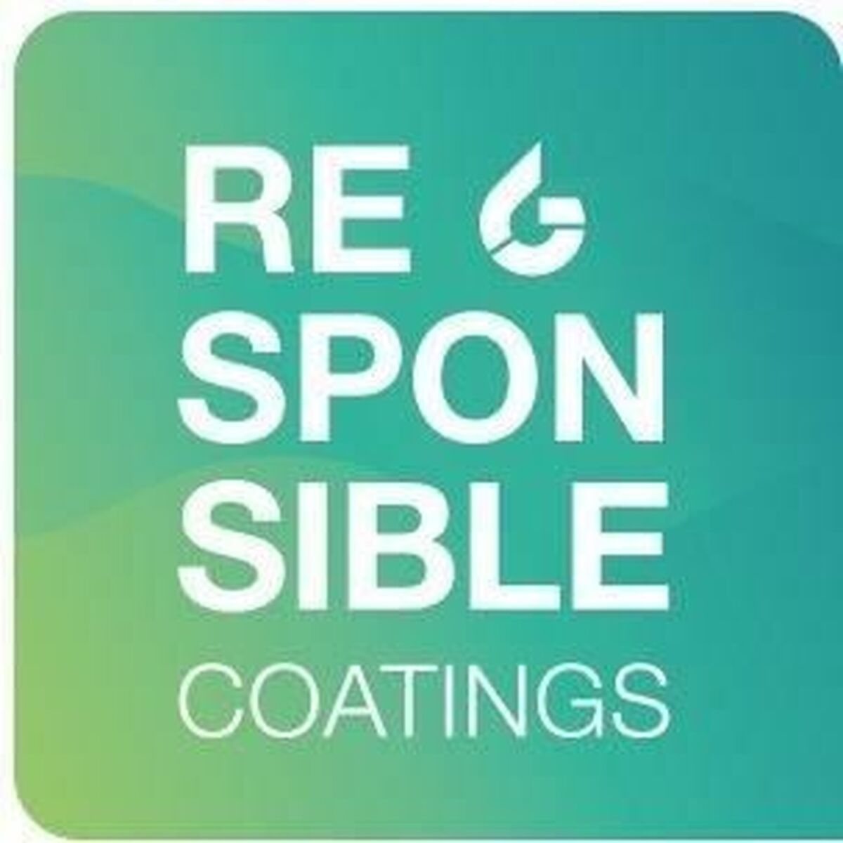 V4H69116D192725C29B83DEB3396E236D08R5922530P2