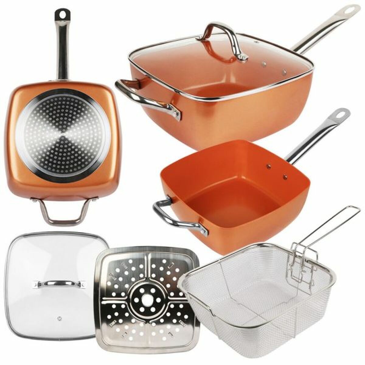 V5H791F3F0E725FE312BCE3062EF0FDB946R4968236P1