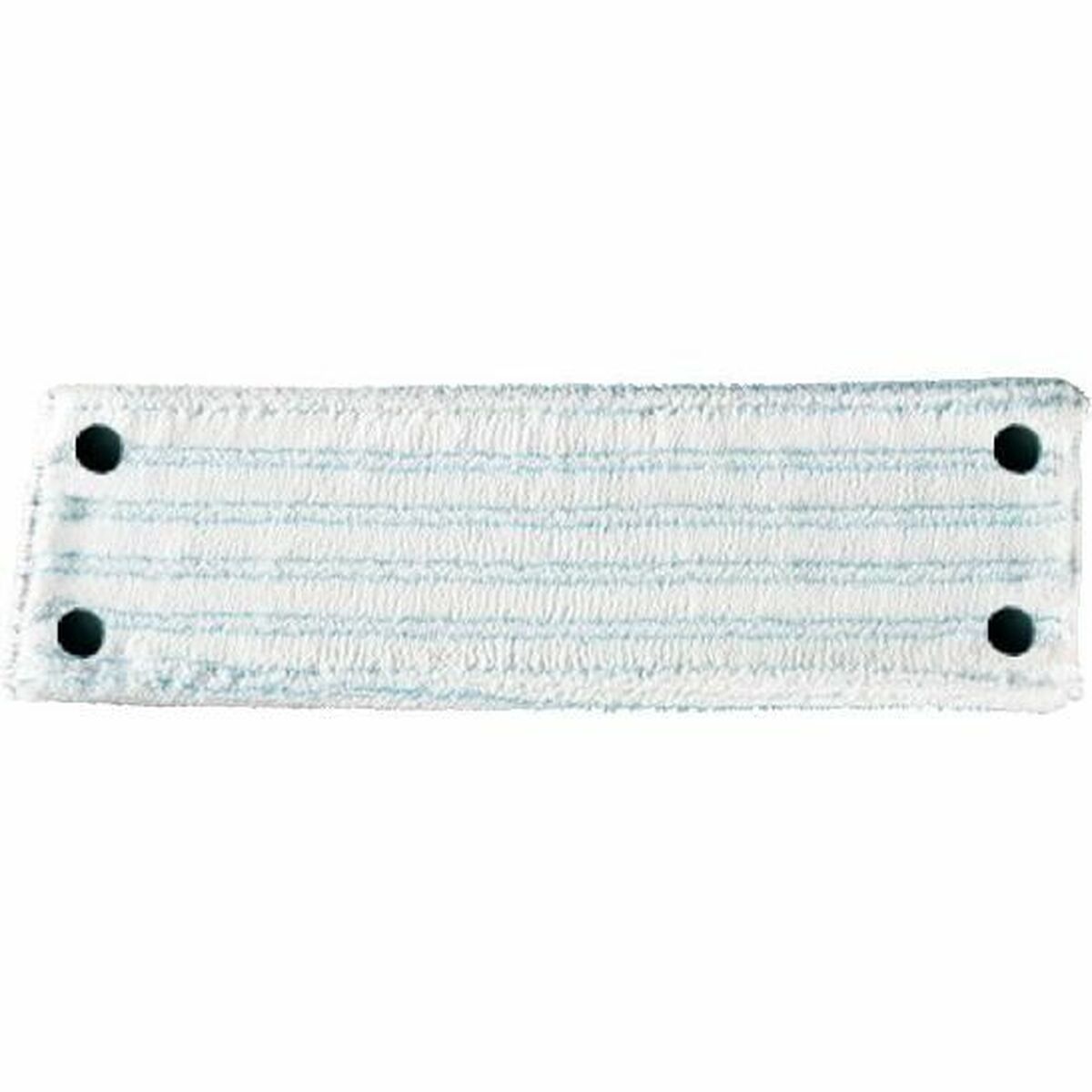 V9H4803C58C7DF2D55BA096B197A11CA26DR3434965P2