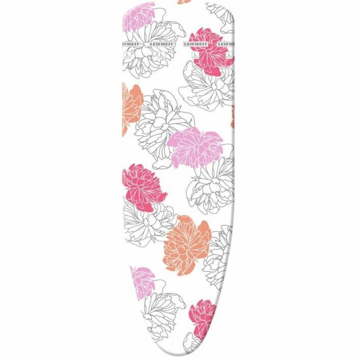 V9H62182785ACEEA9BD0DA4E83ADFDE6BDDR6252052P2