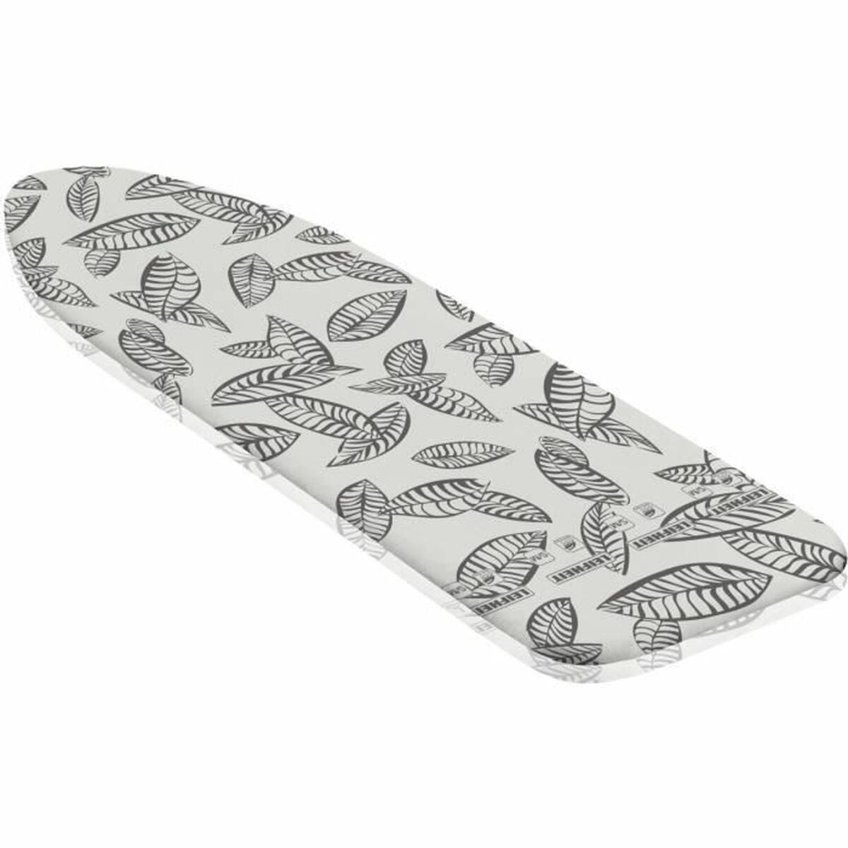 V8HA85E6F0528F32B658889D090AFF545BFR6851516P1