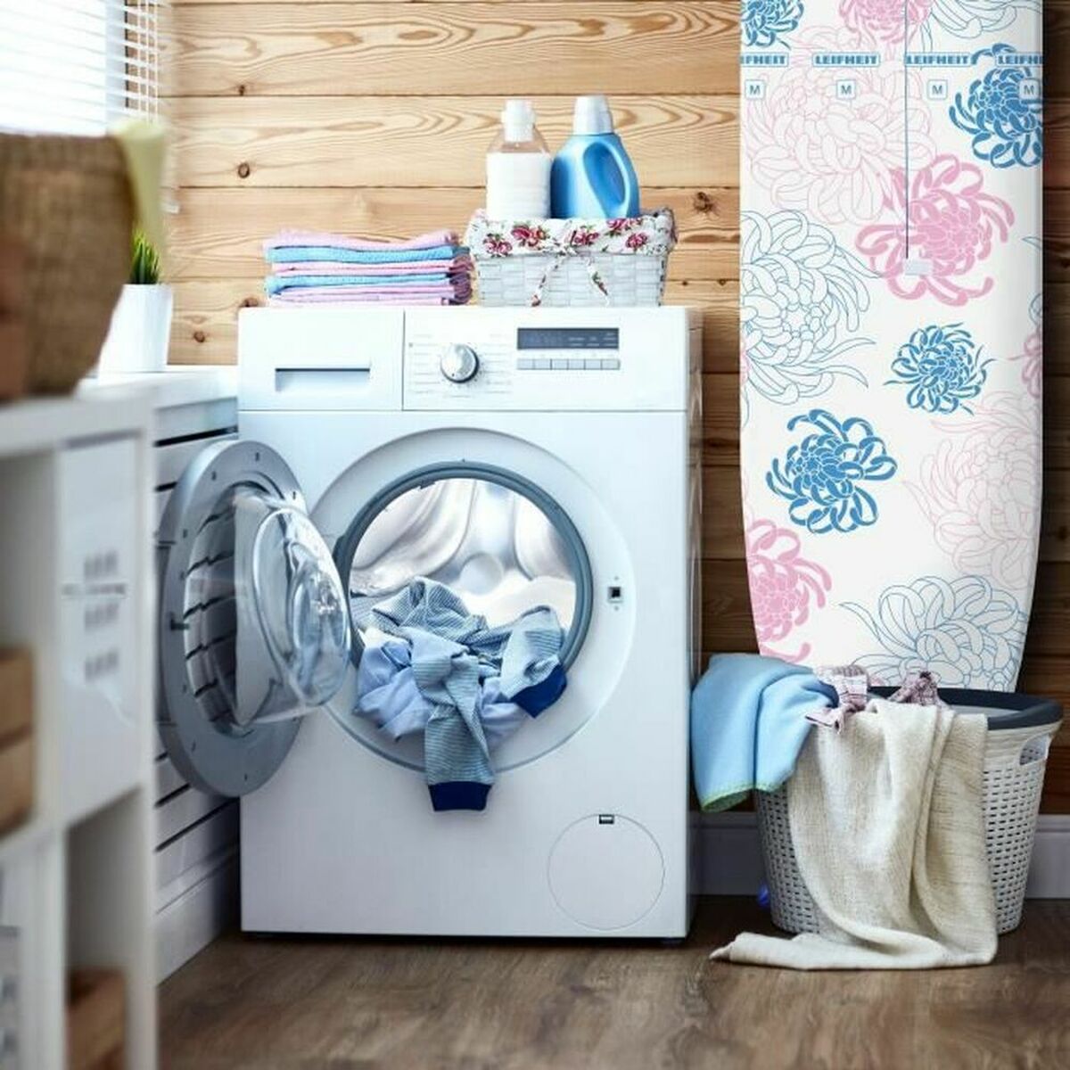 V8HEC04E79050ABDC352B8E696CEE34E9B5R3435231P5