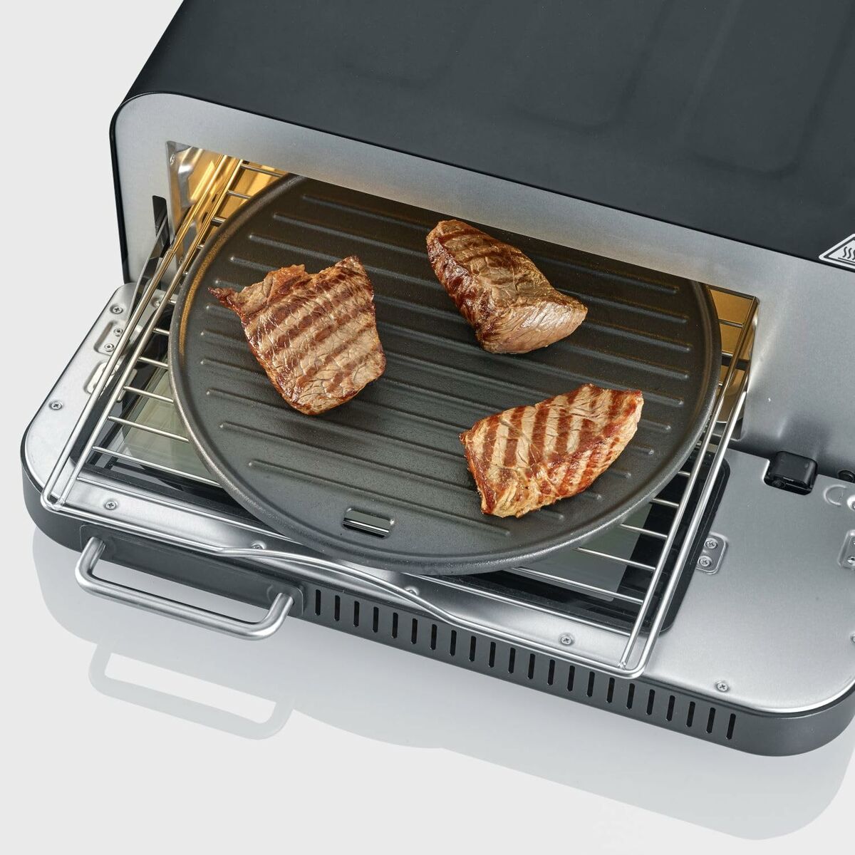 V4H17F3B736407AEEDE0B5BE5BEC9CF3498R6285980P7