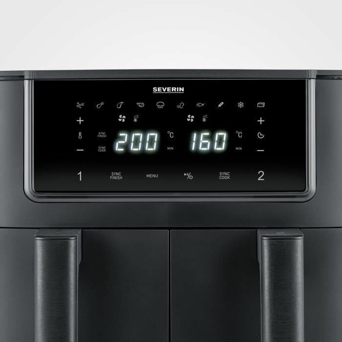 V7H5DBBF2D24E521BD2BCDC9B2612D583ABR6599456P3