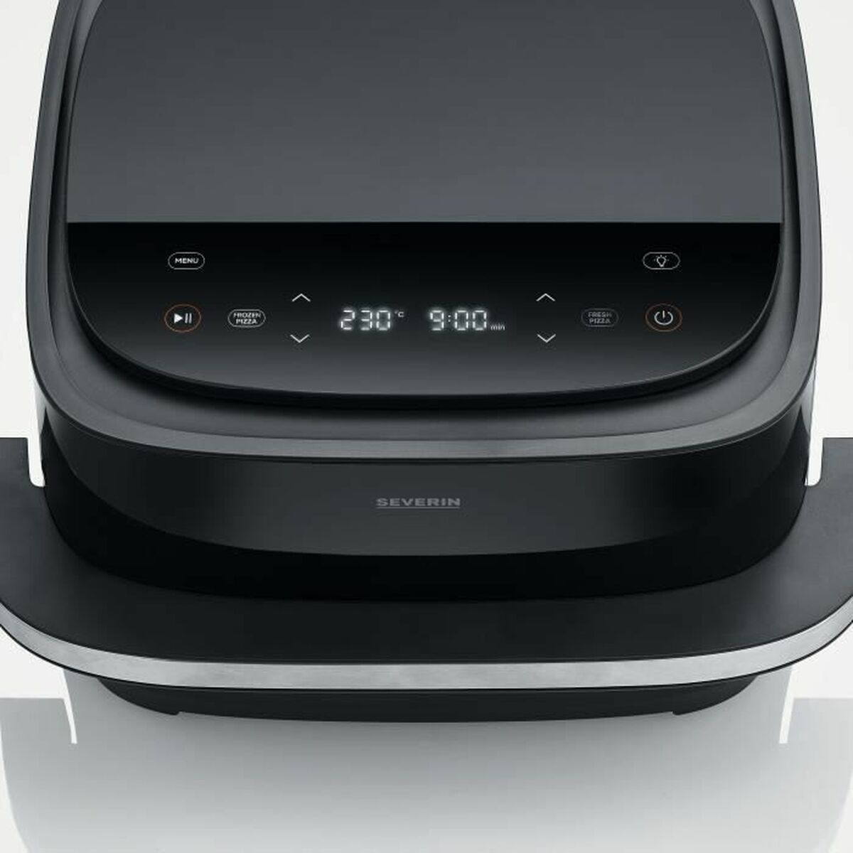 V5HDBAE8C0002380104B2CD3B2E737EAB9AR6493823P2