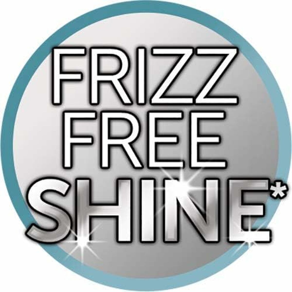 V4HD378B8EDC970014DEB8887FC1498E908R5173327P4