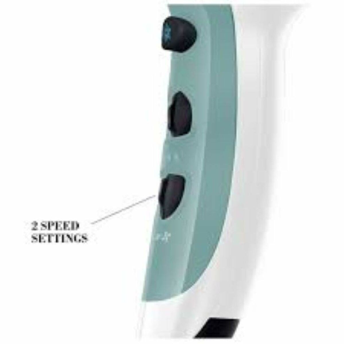 V4H8318919B340FCC85542846847A94865CR5173329P6