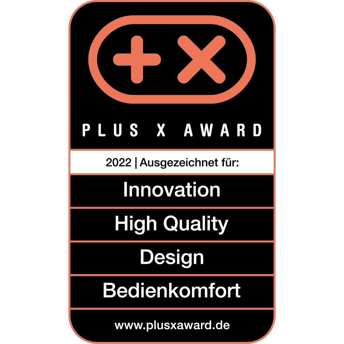 V4HA4D6C1C7C99AFBA480389DA0B715F52BR5173336P10