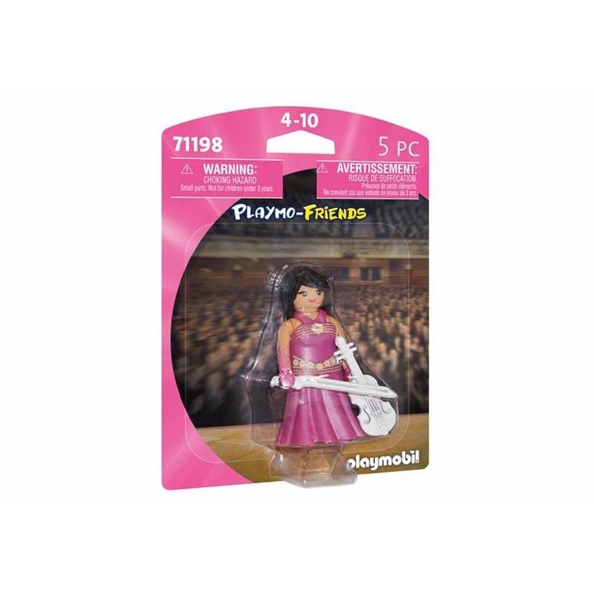 V9H36489F6899BD7528BAB9D6D3408E3EC0R5691048P1