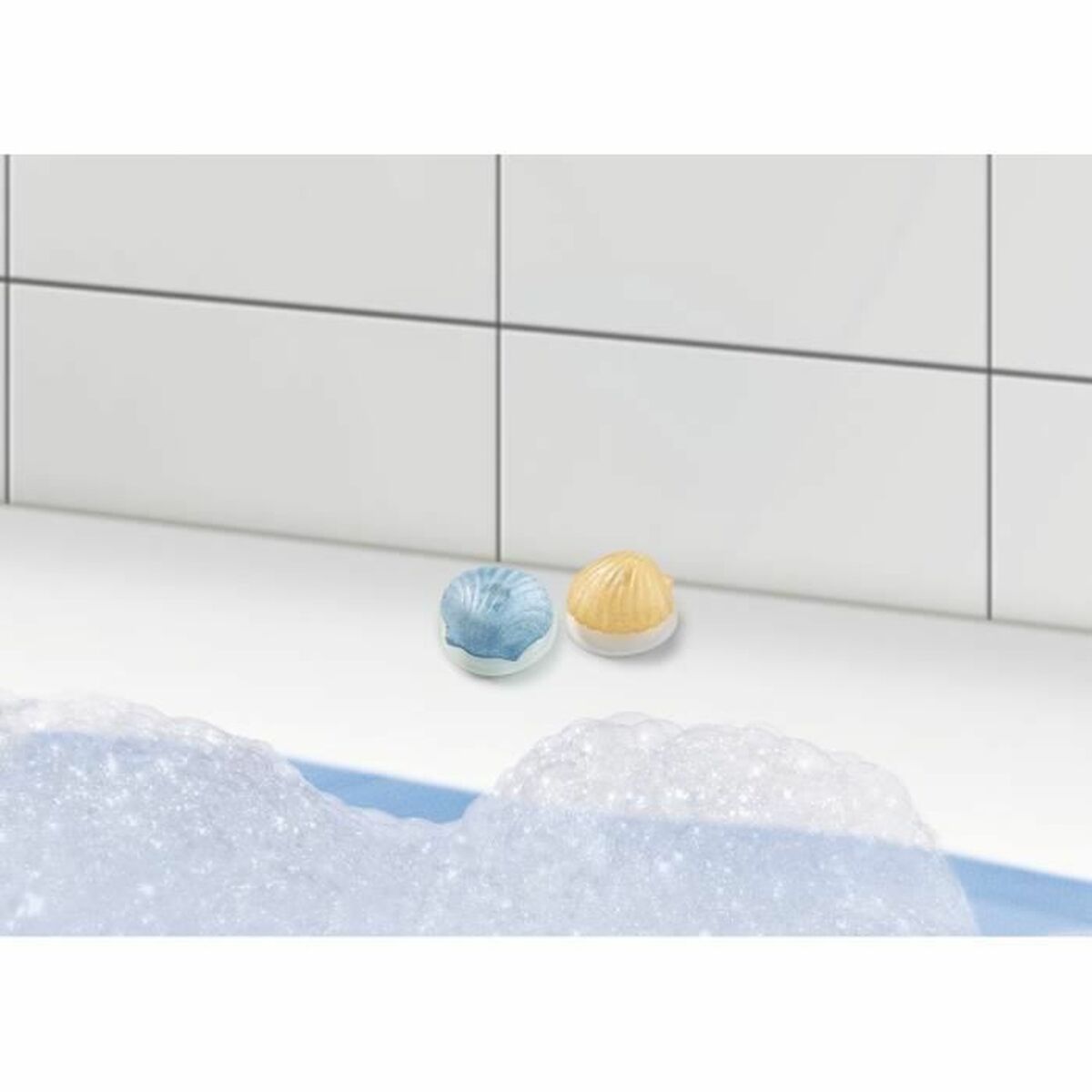 V7H354D13702FF2FC1CF5B1D5E752BE75B0R7400238P3