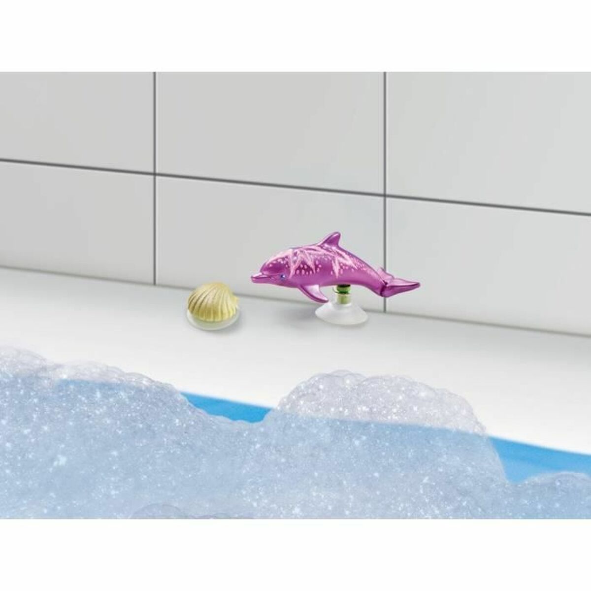 V6H649E394DB58EA2D871819B3A3EAEB25BR4142461P3