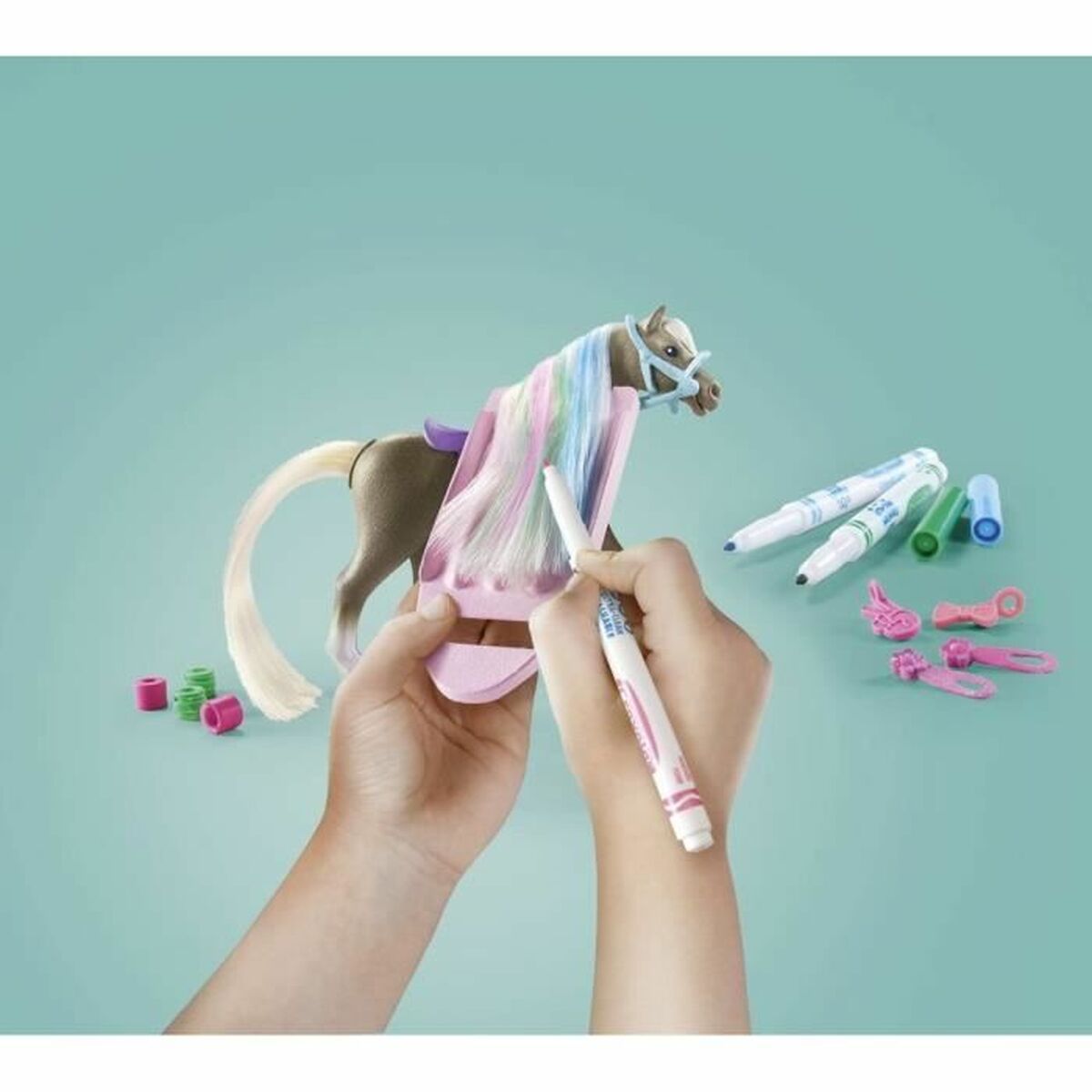 V5H8AF814337F3E1332B2AC2BD4A91086B9R5158809P5